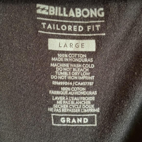 Tank top - Picture 3 of 5